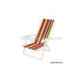 Leisure Chair(YY-810-C004) thumbnail-1