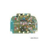 Sell PCB Design & PCB Assembly thumbnail-1