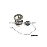 Drain(BV2012) thumbnail-1