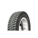 Радиальные грузовые шины 215/75R17.5 235/75R17.5 thumbnail-1