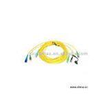 Sell Fiber Optic Patch Cord thumbnail-1
