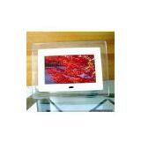 Sell Digital Photo Frame thumbnail-1
