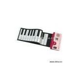 Sell Roll Up Piano (EL-E2006 37 Keys)