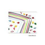 Sell Gingham Ribbons thumbnail-1