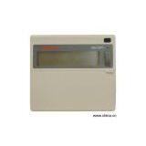 Sell Hand Manipulator thumbnail-1