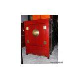 Sell Antique Reproduction Cabinet thumbnail-1
