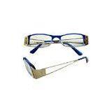 Sell Sunglasses And Optical Frame, Etc. (China (Mainland)) thumbnail-1