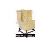 CW-M Chairs thumbnail-1