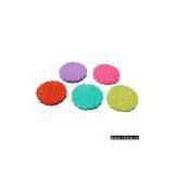 Sell Colored Seaweed Cosmetic Puff thumbnail-1