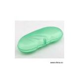 Sell Plastic Eyeglasses Case