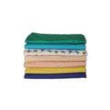 Sell Baby Cloth Changing Pad Diaper (Mexico) thumbnail-1