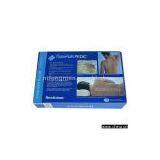 Sell Healthy Pillow thumbnail-1