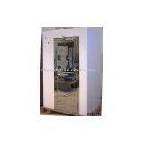 Air Shower thumbnail-1