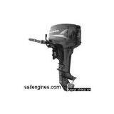 Sail Outboards Motors thumbnail-1