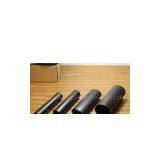 Optical Passive Heat Shrink Tube thumbnail-1