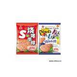 Sell Roast Steak thumbnail-1