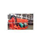 Cement Mill Machine thumbnail-1