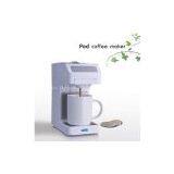 One Cup Coffee Maker thumbnail-1