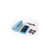 Mobile Phone Battery Charger thumbnail-1