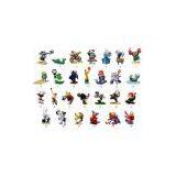 Sell Miniature Figurines thumbnail-1