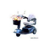 Sell Mobility Scooter thumbnail-1