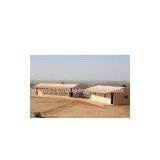 Prefabricated Shelter-Ercon thumbnail-1