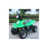 Sell ATV (EEC/COC) (JYG70ST-1) thumbnail-1