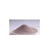 Semi-friable Fused Alumina thumbnail-1