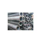 10# Superior Seamless Pipes thumbnail-1