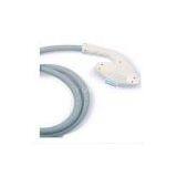 IPL Laser Spare Parts Handle2 thumbnail-1