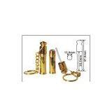 Portable Perfume Bottle thumbnail-1