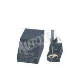 Lead-free Soldering Station AUTOTEK 942 thumbnail-1