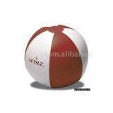 Beach Ball,advertising Ball ,promotion Ball,inflatable Promotion Gifts thumbnail-1