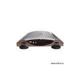 Sell Car Amplifier thumbnail-1