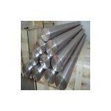 Titanium Bar thumbnail-1