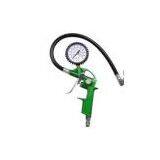 Tire Inflating Gun (TG-3) thumbnail-1