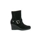 UGG Women's Gissella 5593 Boots thumbnail-1