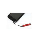 Metal Stylus Touch Pen for Ipad SP-109A