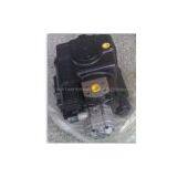 Hydraulic Piston Pump PV22