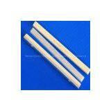 Cylinder Oil Finishing Stone thumbnail-1