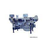 Sell Marine Diesel Engine thumbnail-1