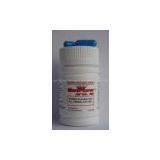 XManPower Private Label Herbal Male Enhancement Pills, Natural Male Performance Enhancement Supplement thumbnail-1