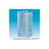 Sell Shower Room thumbnail-1