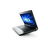 Dell Studio 17 Laptop Computer