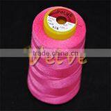 Jeans Sewing Thread Poly Poly Core Spun Sewing Thread thumbnail-2