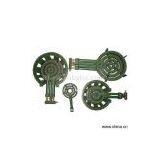 Sell Burner thumbnail-1