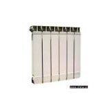 Radiator thumbnail-1