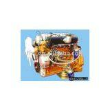 485 and 490 Diesel Engine thumbnail-1