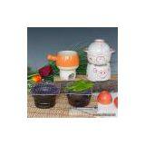 Sell Ceramic Stoves thumbnail-1