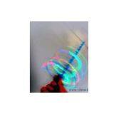 Sell Airscrew thumbnail-1